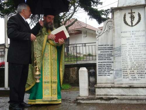 11094923 405582276282566 6411094554139823207 o