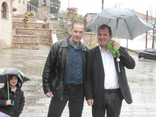 11096299 10206559119117130 857596310 n