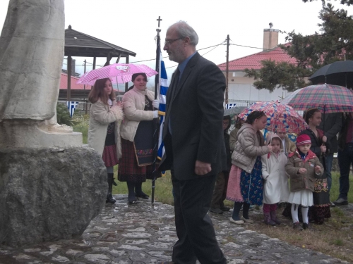 11097206 10205315731965196 86488642 o