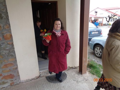 14194 1575915059316354 5075308143780071238 n