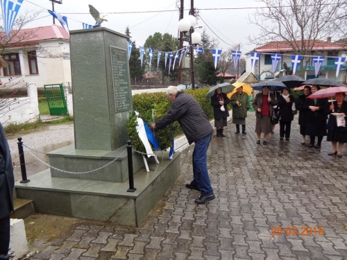 18723 1583761968531663 3027671833773039511 n