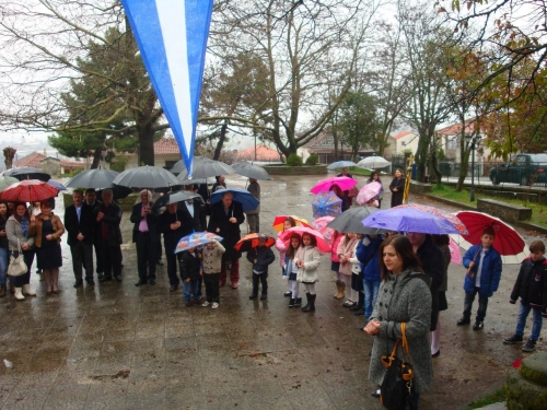 1898557 405582596282534 4990729663000138345 o