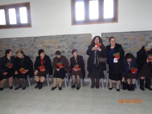 20521 1575912689316591 5317566758512394833 n