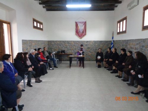 247066 1575913289316531 5387904053967077752 n