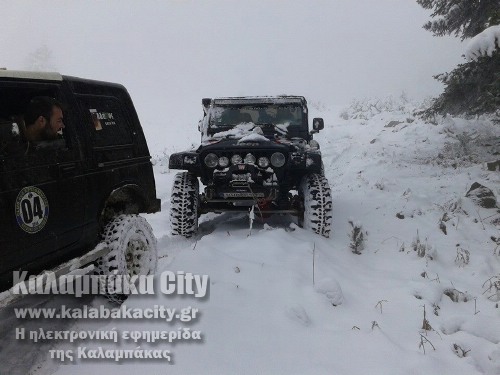 4 4 11034313 404671473045244 5400977418428425585 n