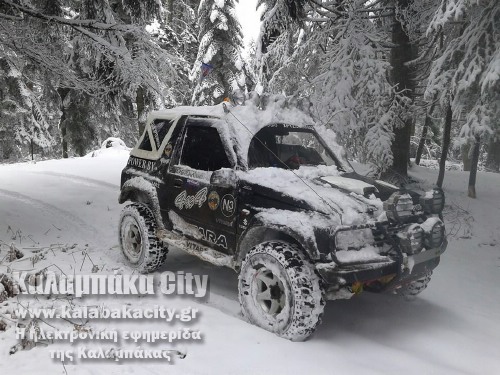 4 4 11037351 404677029711355 390733831397589674 n