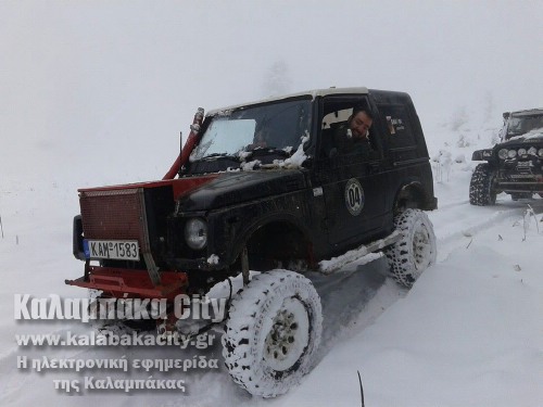 4 4 1463218 404671503045241 2819218296999557197 n