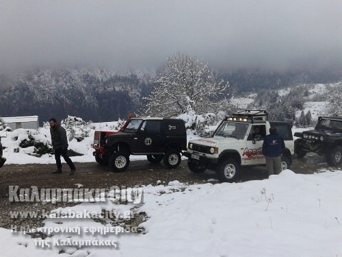 4 4 247074 404677136378011 7175808374880986801 n