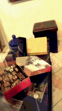 PaperArtist 2015-03-20 01-10-10