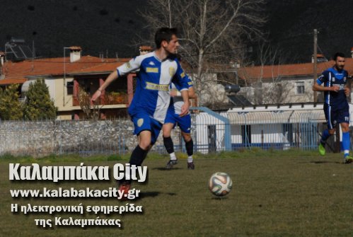 as 11028126 10206377226249922 61516539 o