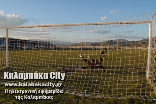 as 11028594 10206377226889938 2004914867 o(1)