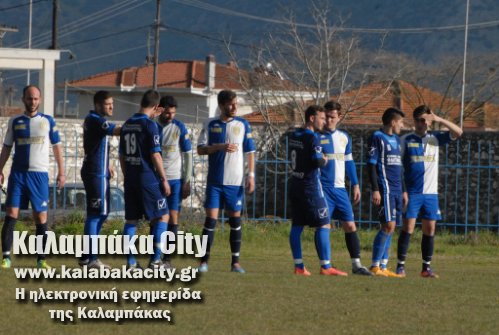 as 11028818 10206377226049917 141901100 o