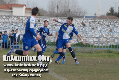 as 11029906 10206377223409851 1380080236 o