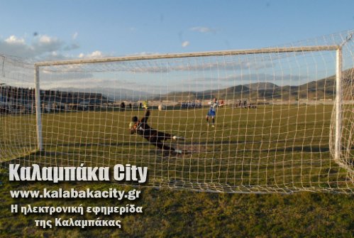 as 11030991 10206377228049967 1566751825 o