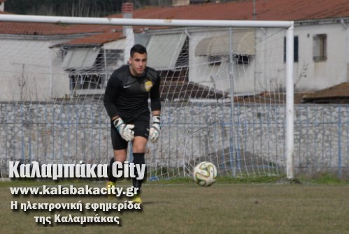 as 11034694 10206377223249847 1916762606 o