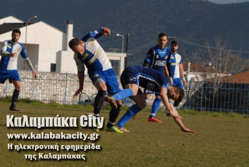 as 11039668 10206377225609906 1517038878 o