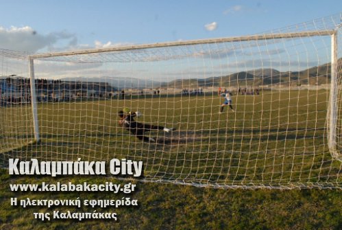 as 11045959 10206377229810011 2008841654 o