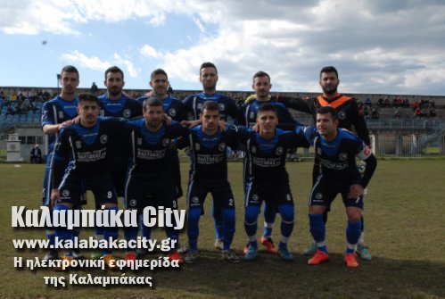 as 11045961 10206377220689783 1737738051 o