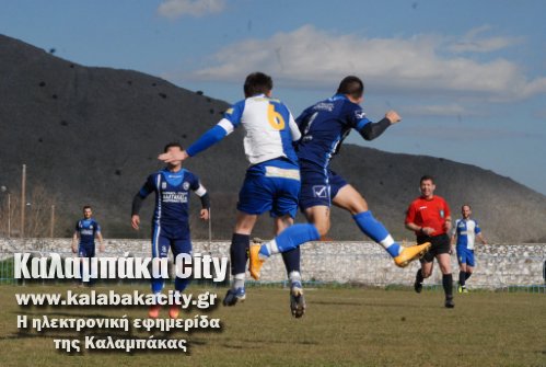 as 11046125 10206377225369900 1770065352 o