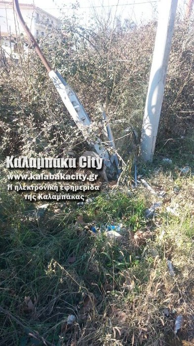 kolona 10927959 10206155470107577 22005487 n