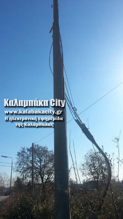 kolona 10927962 10206155470467586 1721351203 n