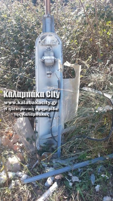 kolona 10934311 10206155470267581 101362865 n