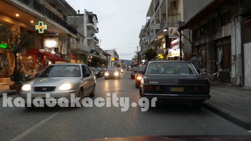 kykloforiako new 20150330 192408