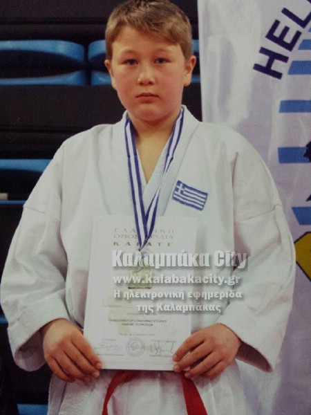 mhtrainas 11075319 10206487906896869 1238838439 n