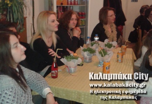 oxynia 20150308 180428