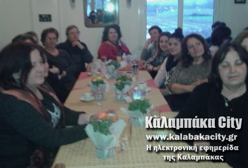 oxynia 20150308 180437