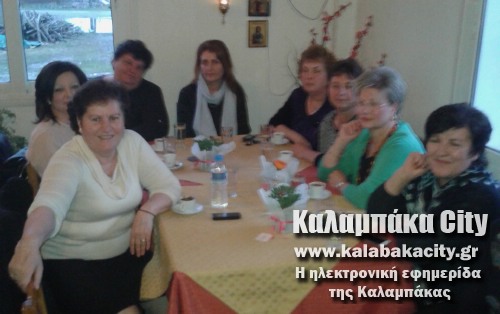 oxynia 20150308 180449