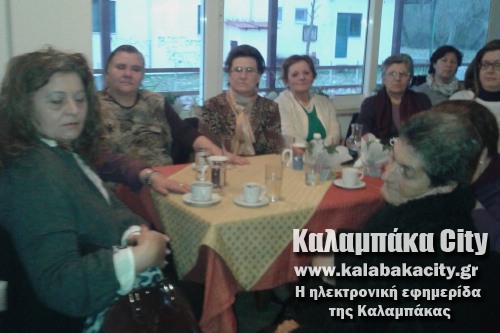 oxynia 20150308 180500