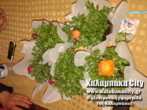 oxynia 20150308 180854