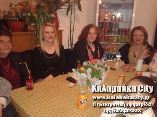 oxynia 20150308 180910