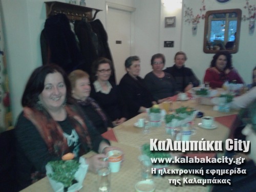 oxynia 20150308 180926