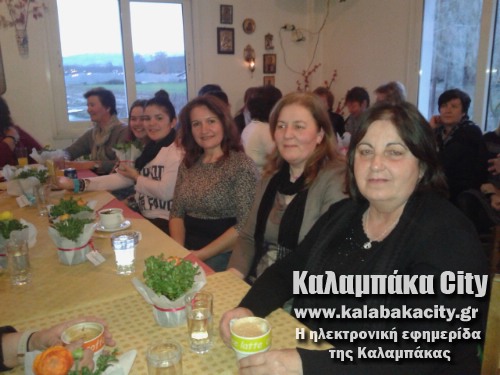 oxynia 20150308 180945