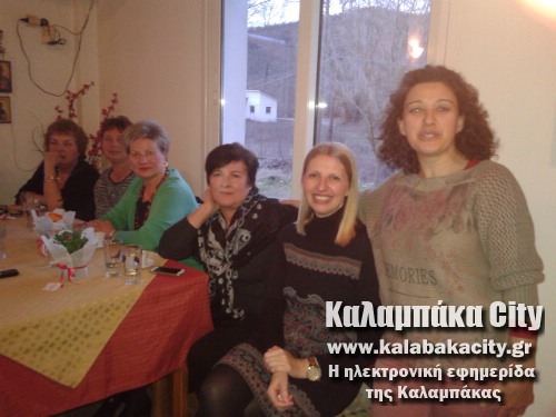 oxynia 20150308 181008