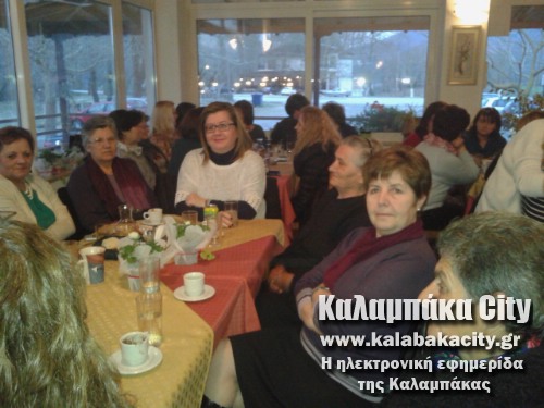 oxynia 20150308 181027