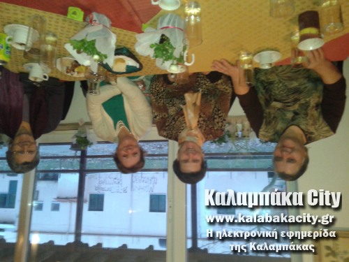 oxynia 20150308 181038