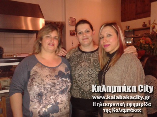 oxynia 20150308 181445