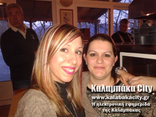 oxynia 20150308 181607