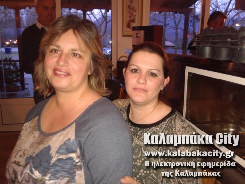 oxynia 20150308 181643