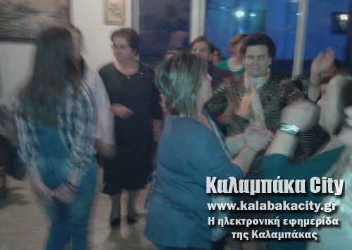 oxynia 20150308 184359