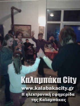 oxynia 20150308 184634