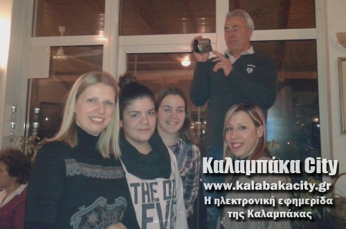 oxynia 20150308 191423