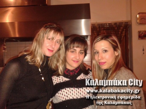 oxynia 20150308 201954