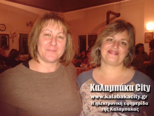 oxynia 20150308 202053