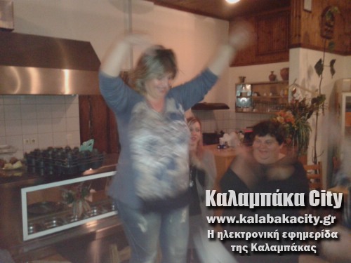 oxynia 20150308 202958