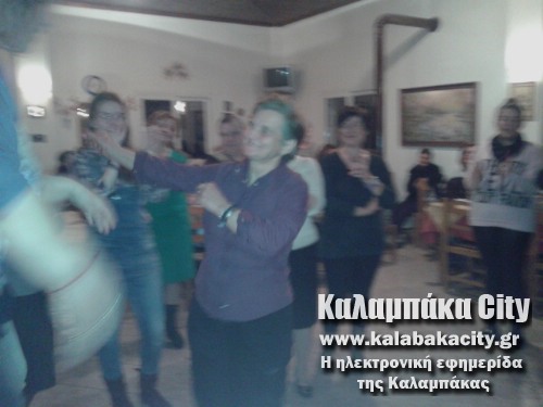 oxynia 20150308 203255