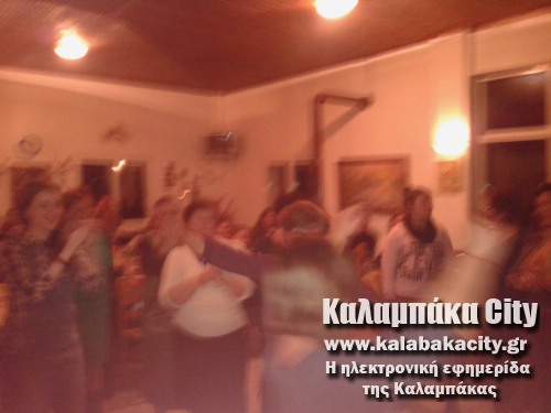 oxynia 20150308 203301